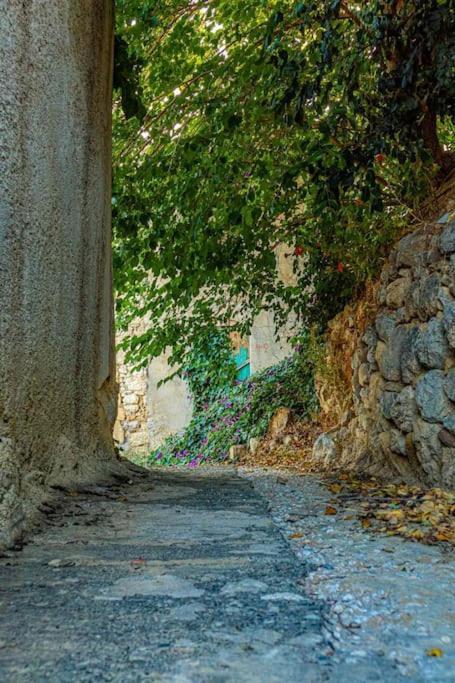 Maciliavilla. Ιεράπετρα Εξωτερικό φωτογραφία